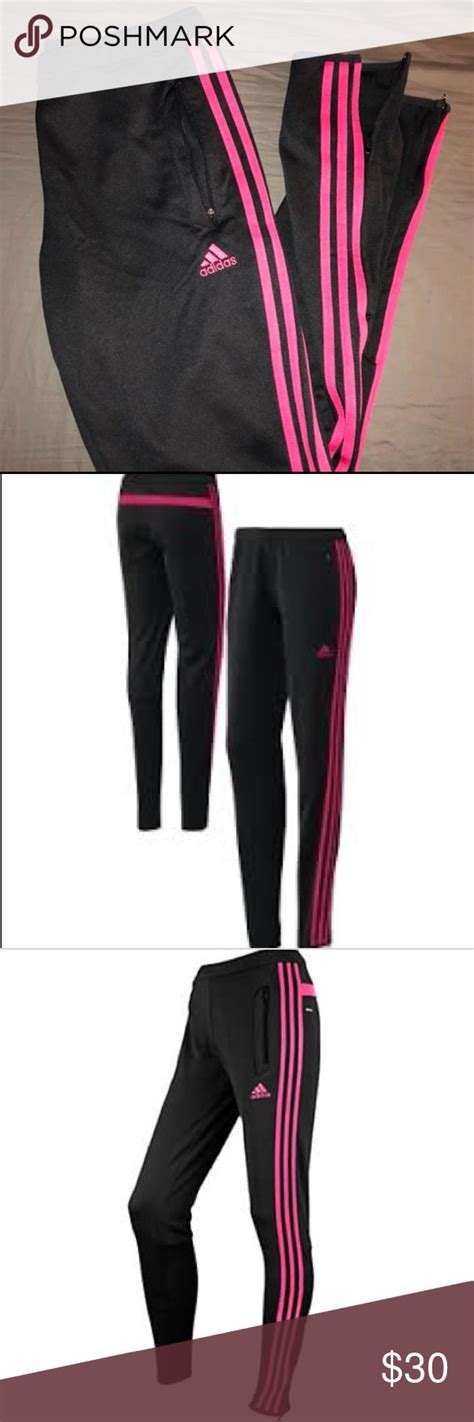 adidas skinny sweatpants|adidas sweatpants skinny for girls.